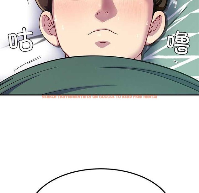 查看漫画後宮之王 - 第21話 - tymanga.com中的3022216图片