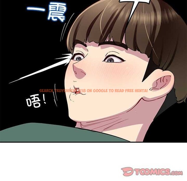 查看漫画後宮之王 - 第21話 - tymanga.com中的3022223图片