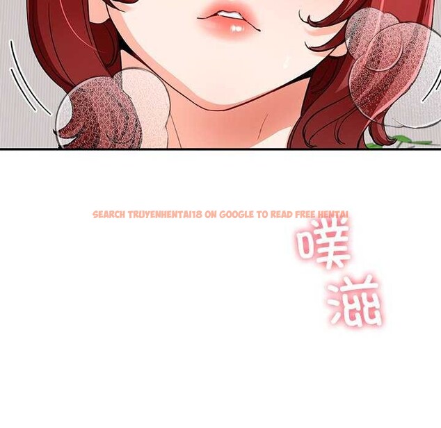 查看漫画後宮之王 - 第21話 - tymanga.com中的3022243图片