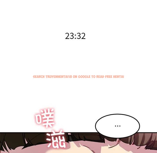 查看漫画後宮之王 - 第21話 - tymanga.com中的3022244图片