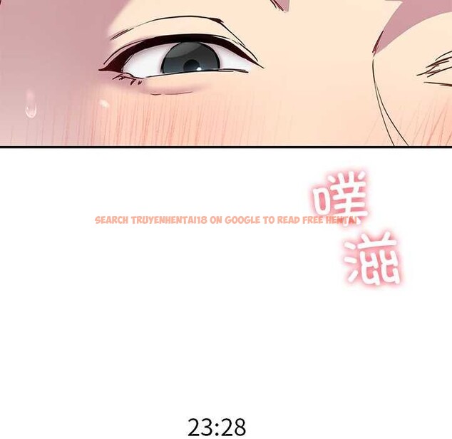 查看漫画後宮之王 - 第21話 - tymanga.com中的3022245图片