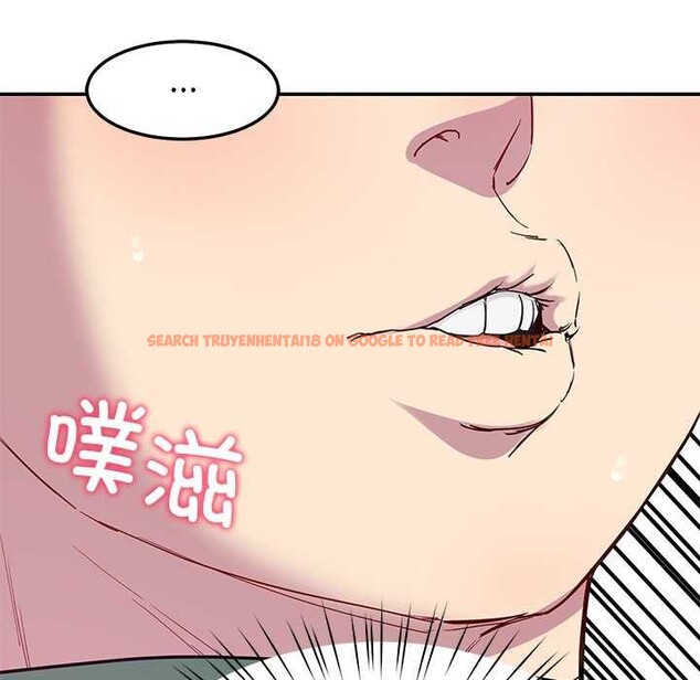 查看漫画後宮之王 - 第21話 - tymanga.com中的3022254图片