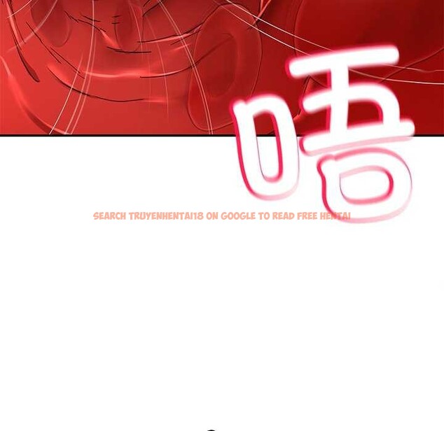 查看漫画後宮之王 - 第21話 - tymanga.com中的3022258图片