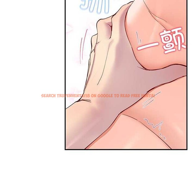 查看漫画後宮之王 - 第21話 - tymanga.com中的3022272图片
