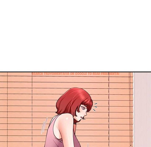 查看漫画後宮之王 - 第21話 - tymanga.com中的3022273图片