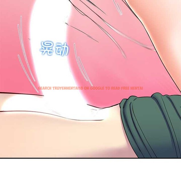 查看漫画後宮之王 - 第21話 - tymanga.com中的3022281图片