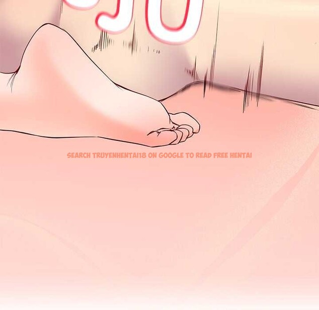 查看漫画後宮之王 - 第21話 - tymanga.com中的3022289图片