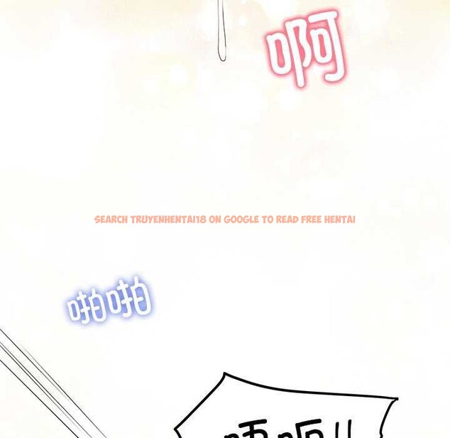 查看漫画後宮之王 - 第21話 - tymanga.com中的3022319图片