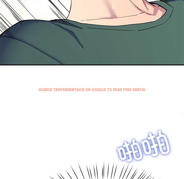 查看漫画後宮之王 - 第21話 - tymanga.com中的3022321图片