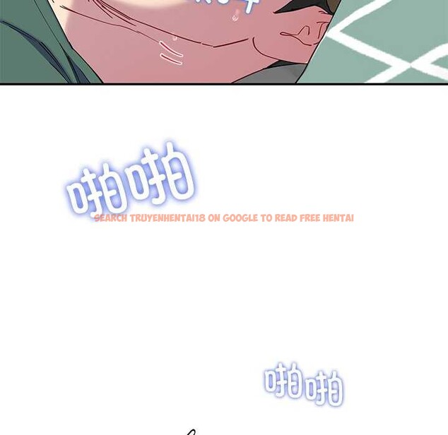 查看漫画後宮之王 - 第21話 - tymanga.com中的3022323图片