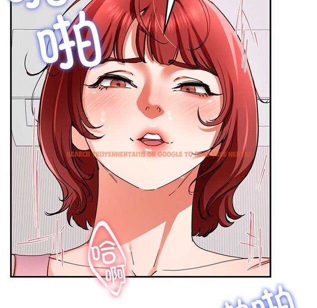 查看漫画後宮之王 - 第21話 - tymanga.com中的3022326图片