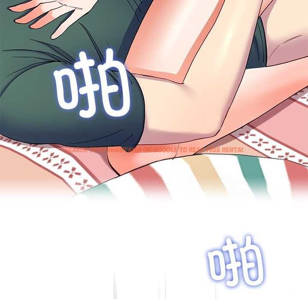 查看漫画後宮之王 - 第21話 - tymanga.com中的3022335图片