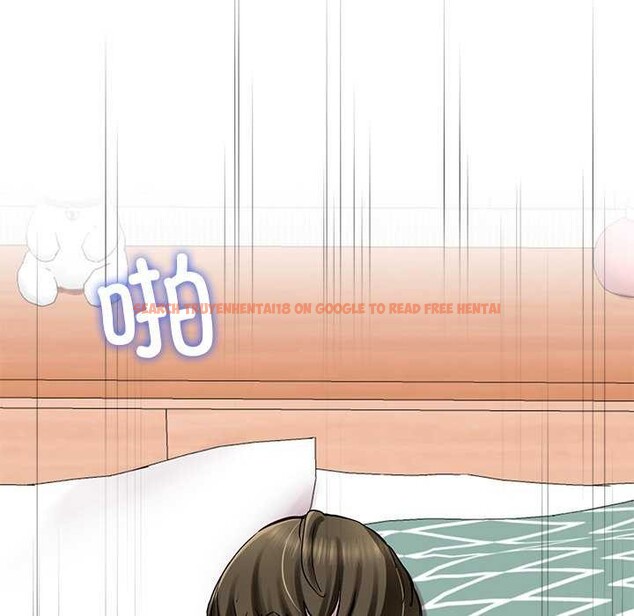 查看漫画後宮之王 - 第21話 - tymanga.com中的3022336图片