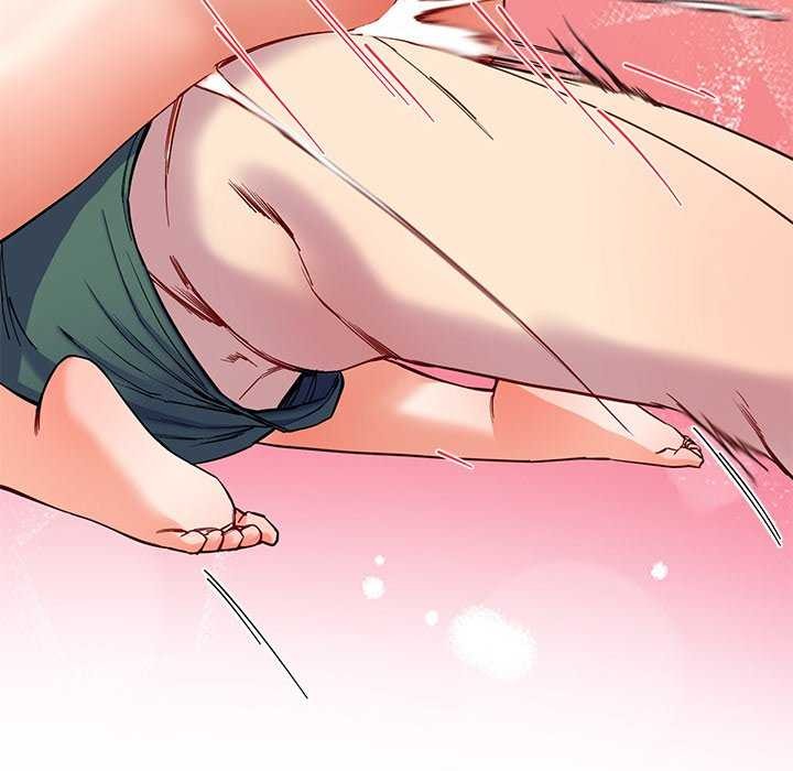 查看漫画後宮之王 - 第21話 - tymanga.com中的3022342图片
