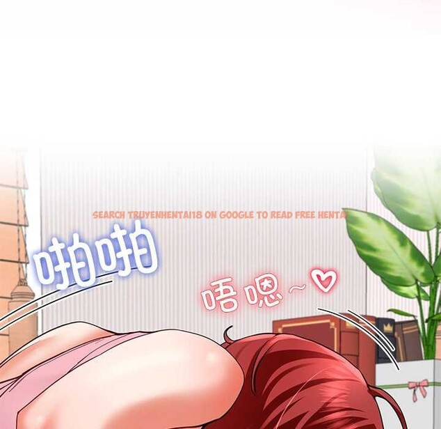 查看漫画後宮之王 - 第21話 - tymanga.com中的3022343图片
