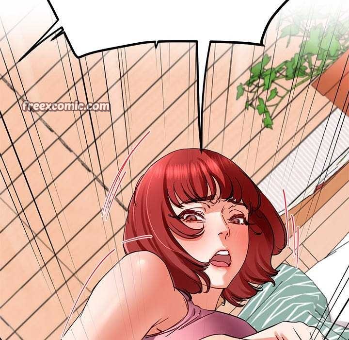 查看漫画後宮之王 - 第21話 - tymanga.com中的3022346图片