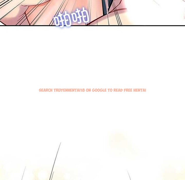 查看漫画後宮之王 - 第21話 - tymanga.com中的3022348图片