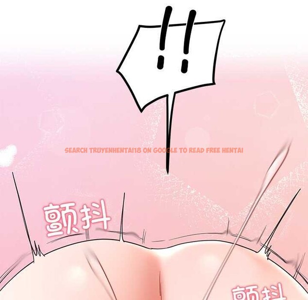 查看漫画後宮之王 - 第21話 - tymanga.com中的3022357图片