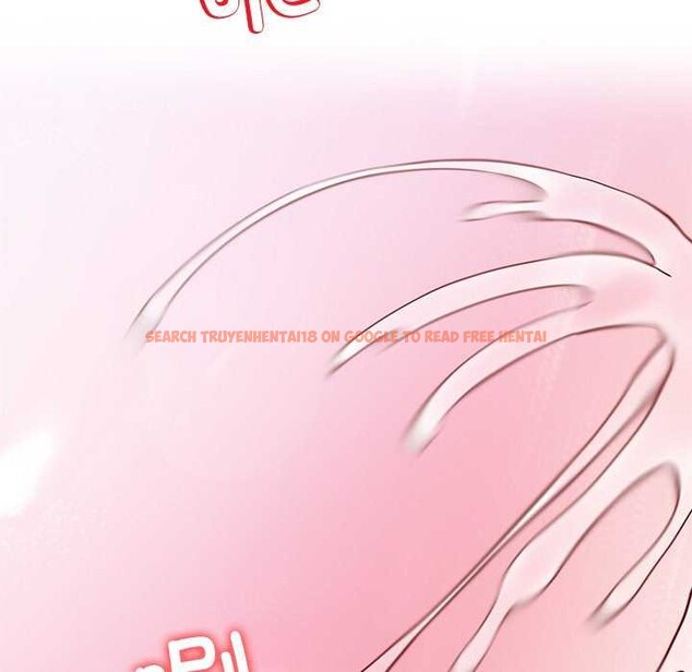 查看漫画後宮之王 - 第21話 - tymanga.com中的3022369图片