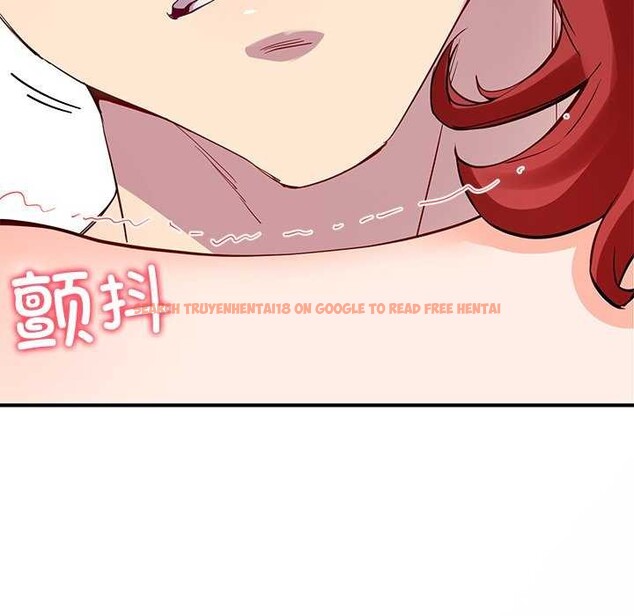查看漫画後宮之王 - 第22話 - tymanga.com中的3052188图片