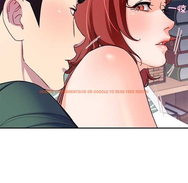 查看漫画後宮之王 - 第22話 - tymanga.com中的3052260图片