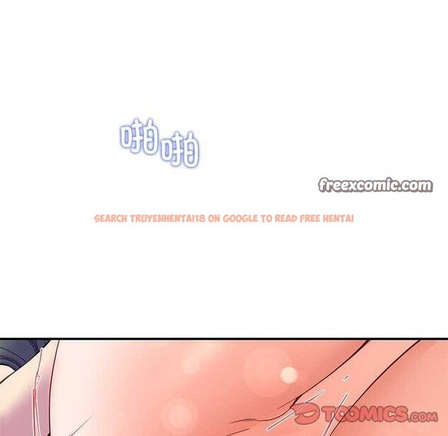 查看漫画後宮之王 - 第22話 - tymanga.com中的3052289图片