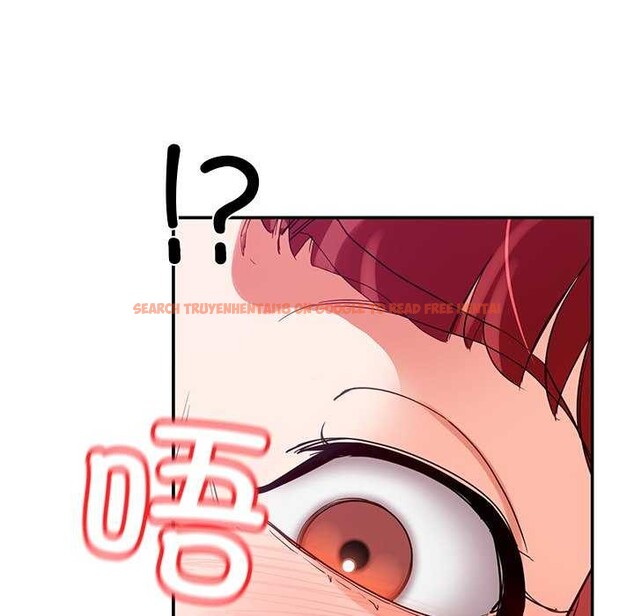 查看漫画後宮之王 - 第22話 - tymanga.com中的3052291图片
