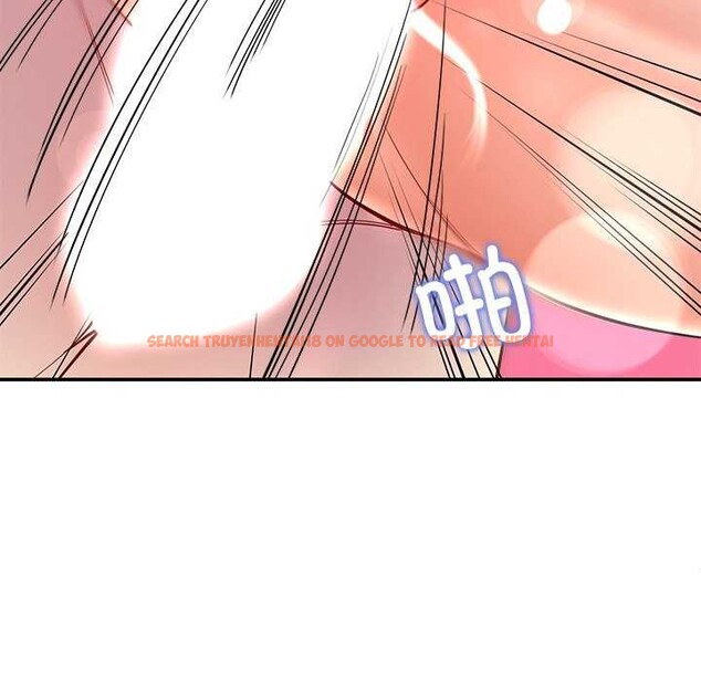 查看漫画後宮之王 - 第22話 - tymanga.com中的3052295图片