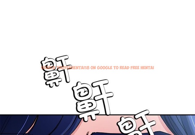 查看漫画後宮之王 - 第23話 - tymanga.com中的3078995图片