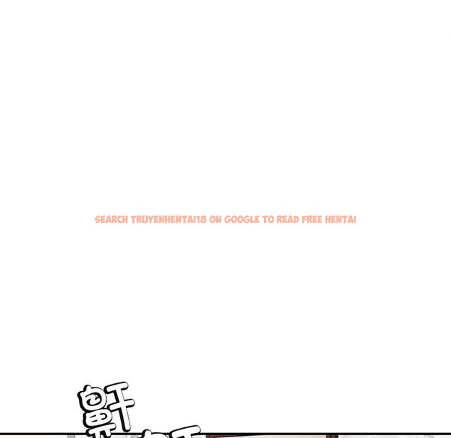 查看漫画後宮之王 - 第23話 - tymanga.com中的3079001图片