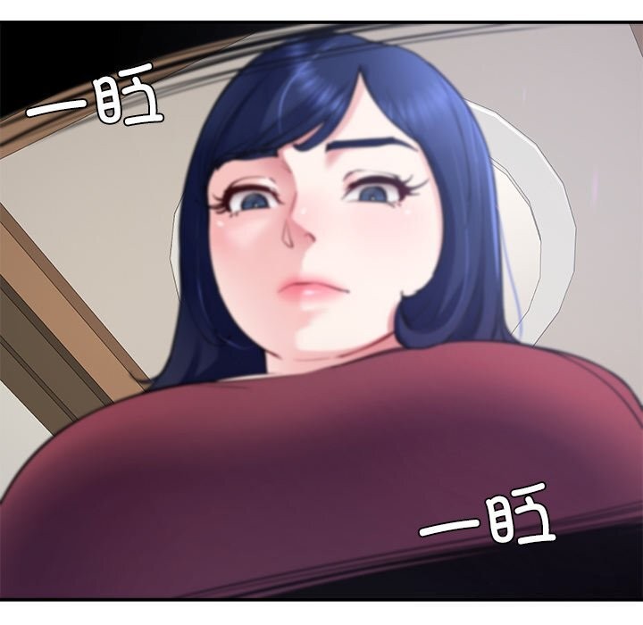 查看漫画後宮之王 - 第23話 - tymanga.com中的3079010图片