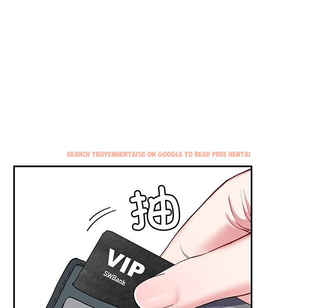 查看漫画後宮之王 - 第23話 - tymanga.com中的3079025图片