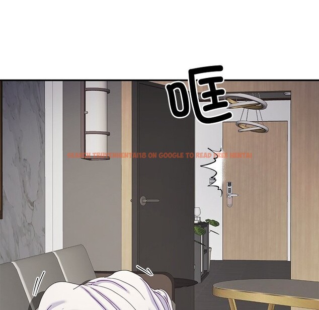 查看漫画後宮之王 - 第23話 - tymanga.com中的3079031图片