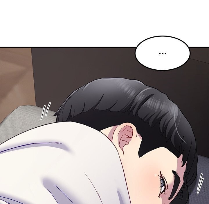 查看漫画後宮之王 - 第23話 - tymanga.com中的3079033图片