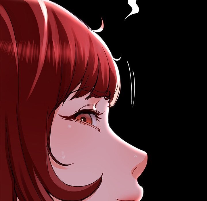 查看漫画後宮之王 - 第23話 - tymanga.com中的3079056图片