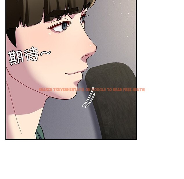 查看漫画後宮之王 - 第23話 - tymanga.com中的3079080图片