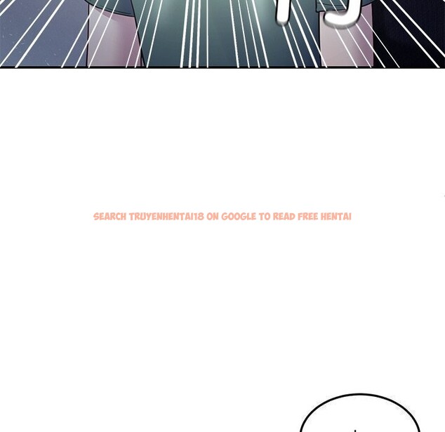查看漫画後宮之王 - 第23話 - tymanga.com中的3079087图片