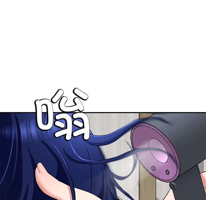 查看漫画後宮之王 - 第23話 - tymanga.com中的3079109图片