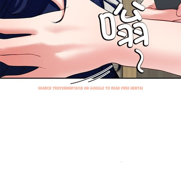 查看漫画後宮之王 - 第23話 - tymanga.com中的3079110图片