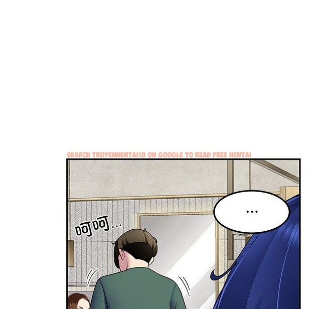 查看漫画後宮之王 - 第23話 - tymanga.com中的3079147图片