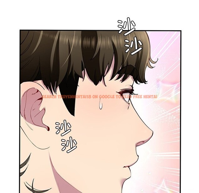 查看漫画後宮之王 - 第24話 - tymanga.com中的3102149图片