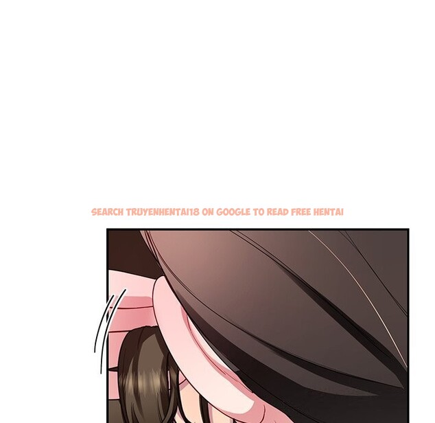 查看漫画後宮之王 - 第24話 - tymanga.com中的3102165图片