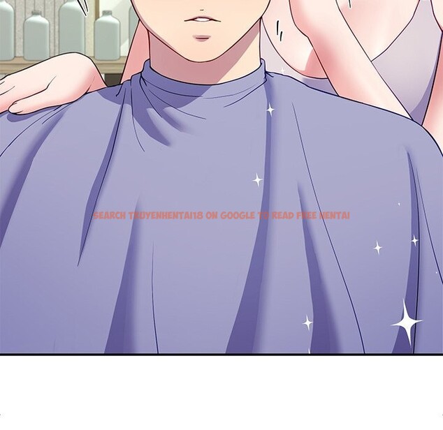 查看漫画後宮之王 - 第24話 - tymanga.com中的3102189图片