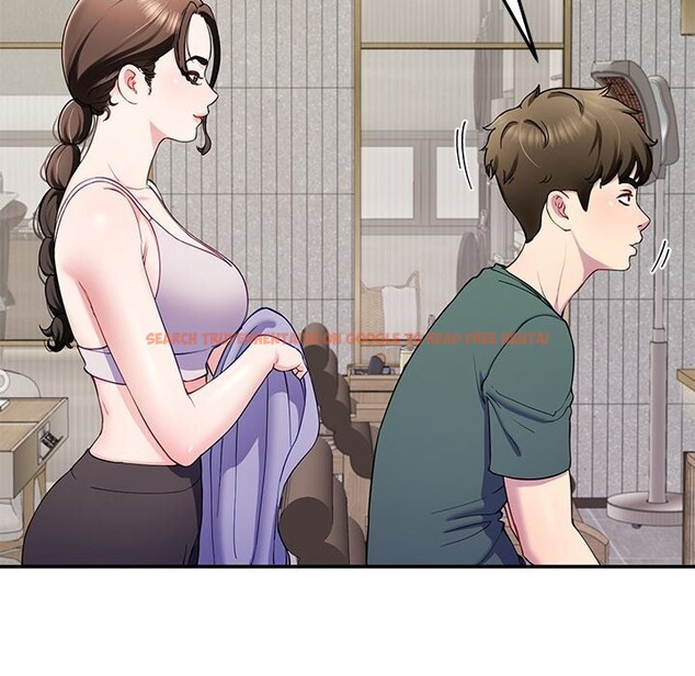 查看漫画後宮之王 - 第24話 - tymanga.com中的3102191图片