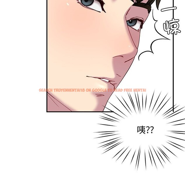 查看漫画後宮之王 - 第24話 - tymanga.com中的3102195图片