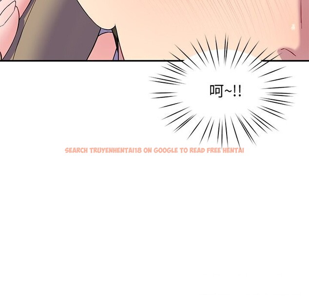 查看漫画後宮之王 - 第24話 - tymanga.com中的3102203图片