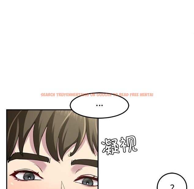 查看漫画後宮之王 - 第24話 - tymanga.com中的3102209图片