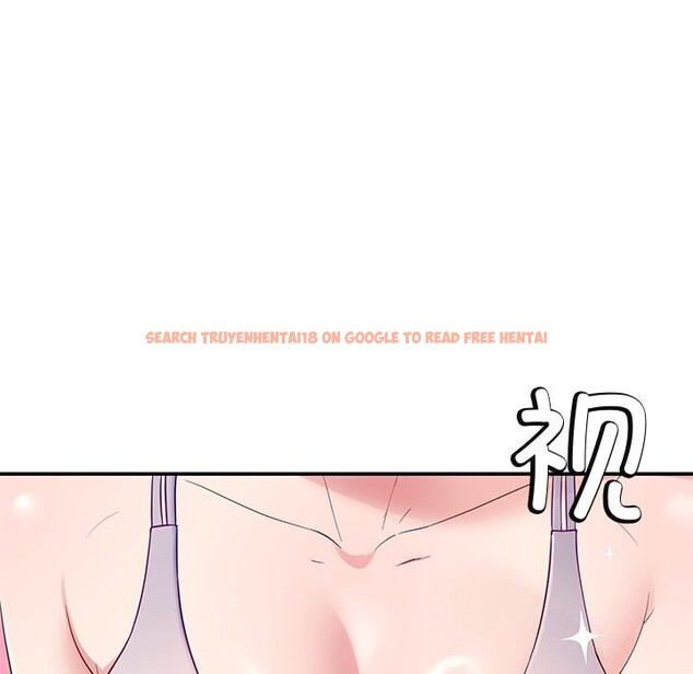 查看漫画後宮之王 - 第24話 - tymanga.com中的3102211图片