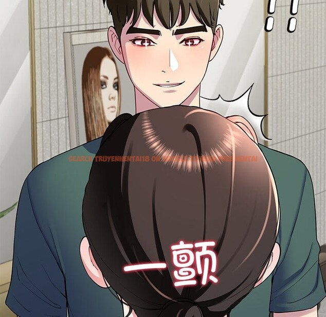 查看漫画後宮之王 - 第24話 - tymanga.com中的3102217图片