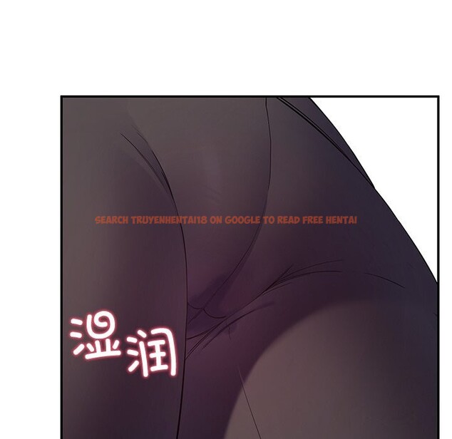 查看漫画後宮之王 - 第24話 - tymanga.com中的3102220图片